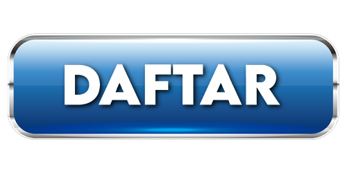 Daftar Naga38