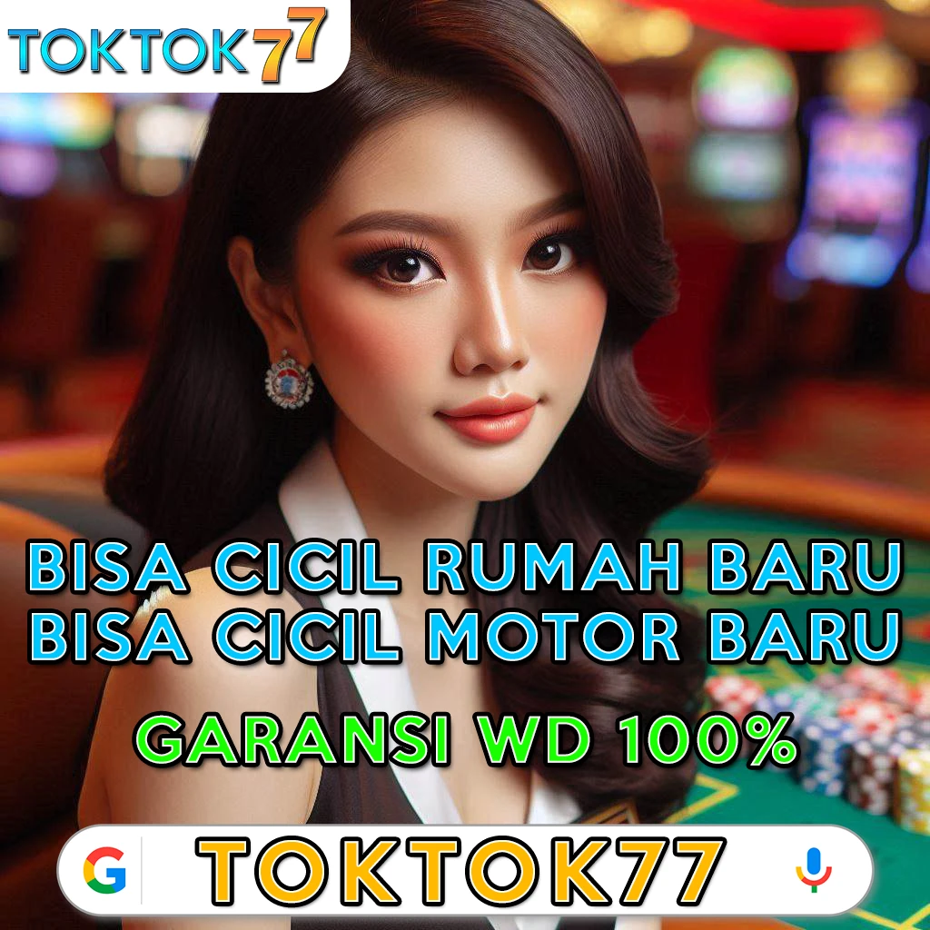 Naga38 : Pilihan Game Yang Sangat Cocok Untuk Pemula Naga33